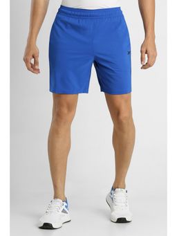 Reebok - Men Performance Woven Shorts