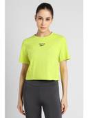 Yellow color option, Sold out