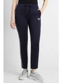 Navy Blue color option, Currently selected