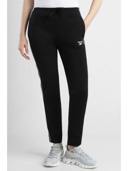 Reebok - Women Id Bv Tricot Track Pants