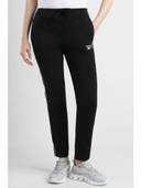Black color option