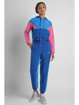 Reebok - Women Hype Tracksuit