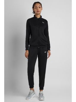 Reebok - Women 2 Mile Tracksuit