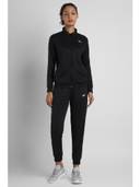 Black color option, Sold out