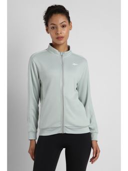 Reebok - Women 2 Mile Jacket