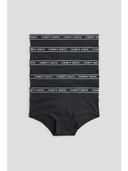 Black color option, Sold out