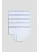 White color option, Sold out