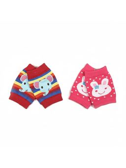 Safe-O-Kid - Baby Care Combo Kit for Babies for Kids Safety, Assorted (0-36 Months)