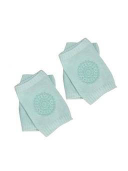 Safe-O-Kid - Baby Care Combo Kit for Babies for Kids Safety, Assorted (0-36 Months)