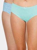Multi-Color color option, Sold out