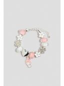 Multi-Color color option, Sold out