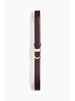 H&M - Women Brown Belt