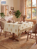 Brown color option, Sold out, Currently selected