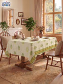 Green color option, Sold out, Currently selected