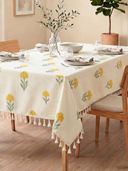 Yellow color option, Sold out, Currently selected
