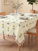 Teal color option, Sold out, Currently selected