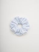 White color option, Sold out, Currently selected