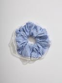Blue color option, Sold out