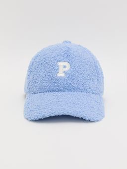 Pomelo - Cap - Baby Blue
