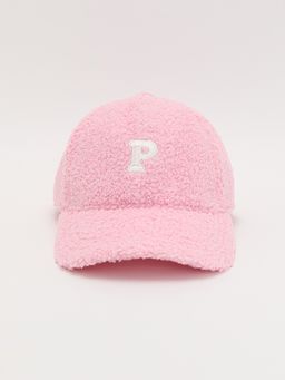 Pomelo - Cap - Light Pink