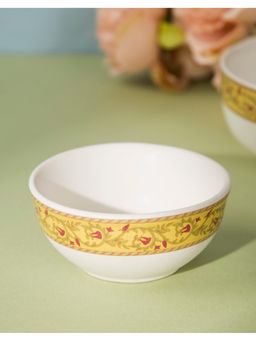 Fabindia - Ceramic Katori