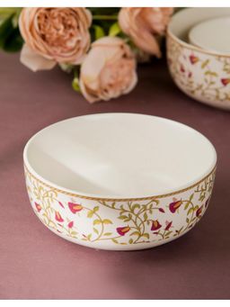 Fabindia - Ceramic Serving Bowl