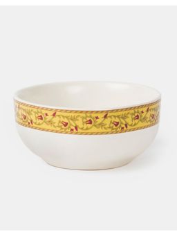 Fabindia - Ceramic Serving Bowl