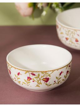 Fabindia - Ceramic Serving Bowl
