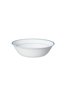 Corelle - Double Ring 950 Ml Mixing & Serving Multipurpose Bowl