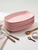 Pink color option