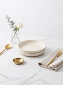Beige color option