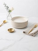 Beige color option