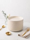 Beige color option