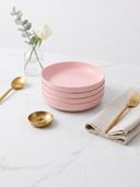 Pink color option