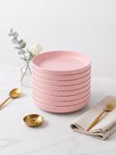 Pink color option