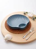 Navy Blue color option