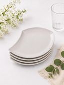 Beige color option, Currently selected