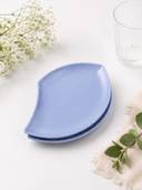 Blue color option