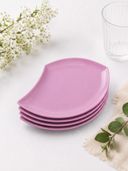 Pink color option
