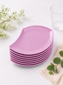 Pink color option
