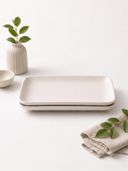 Beige color option