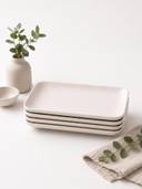 Beige color option
