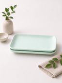 Green color option