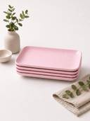 Pink color option