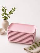 Pink color option