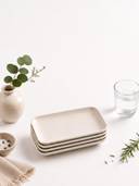 Beige color option, Currently selected