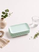 Green color option