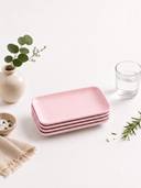 Pink color option