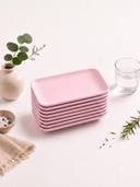 Pink color option