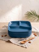 Navy Blue color option